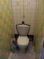 3-х комнатная квартира за университетом, чистая продажа - Изображение #6, Объявление #1191548