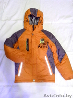 Одежда для мальчика 5-10 лет - Изображение #2, Объявление #1190665