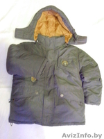 Одежда для мальчика 5-10 лет - Изображение #1, Объявление #1190665