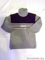 Одежда для мальчика 5-10 лет - Изображение #8, Объявление #1190665