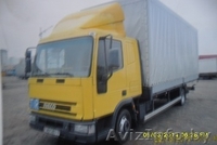  ГРУЗОПЕРЕВОЗКИ ПО Р.Б. ГОМЕЛЬ ОБЛАСТЬ РАЙОН   ДО 5 ТОНН 43 КУБА ТЕНТ  - Изображение #1, Объявление #1194077