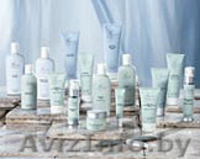 Уникальная косметика: линии NATRIA (класс космецевтика) и TROPICAL MISTS от NSP - Изображение #10, Объявление #146272