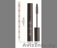 Декоративная косметика Bremani от Nsp  - Изображение #4, Объявление #710702