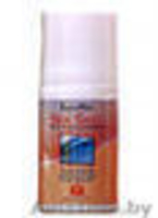 Стань консультантом NSP -компании уникальной продукции!!! - Изображение #5, Объявление #552038