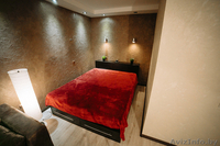 Современная квартира в центре - Изображение #2, Объявление #1202559