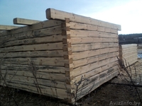 Продам баню(сруб) - Изображение #2, Объявление #1206140