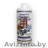 Уникальная косметика: линии NATRIA (класс космецевтика) и TROPICAL MISTS от NSP - Изображение #5, Объявление #146272