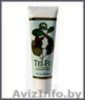 Уникальная косметика: линии NATRIA (класс космецевтика) и TROPICAL MISTS от NSP - Изображение #7, Объявление #146272