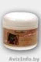 Стань консультантом NSP -компании уникальной продукции!!! - Изображение #8, Объявление #552038