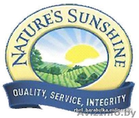 Декоративная косметика Bremani от Nsp  - Изображение #5, Объявление #710702