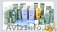 Декоративная косметика Bremani от Nsp  - Изображение #7, Объявление #710702