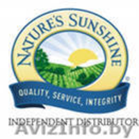 Стань консультантом NSP -компании уникальной продукции!!! - Изображение #10, Объявление #552038