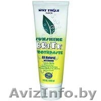 Декоративная косметика Bremani от Nsp  - Изображение #9, Объявление #710702