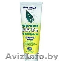 Уникальная косметика: линии NATRIA (класс космецевтика) и TROPICAL MISTS от NSP - Изображение #4, Объявление #146272