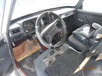 ВАЗ 21053 НЕГНИЛОЙ НОВАЯ АКБ - Изображение #3, Объявление #1223427