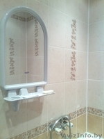 Снять  в Гомеле квартиру на сутки - Изображение #2, Объявление #1226602