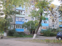 сдается 2-комнатная квартира с мебелью по пр.Октября на длительный срок - Изображение #1, Объявление #1225193