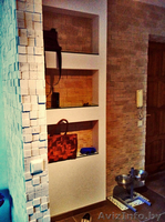 Декоративный искусственный камень из гипса - Изображение #5, Объявление #1221624