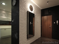 Декоративный искусственный камень из гипса - Изображение #6, Объявление #1221624