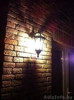 Декоративный искусственный камень из гипса - Изображение #7, Объявление #1221624