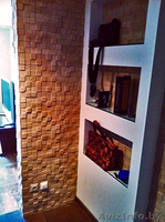 Декоративный искусственный камень из гипса - Изображение #8, Объявление #1221624