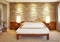 Декоративный искусственный камень из гипса - Изображение #1, Объявление #1221624