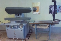 оборудование швейное  - Изображение #3, Объявление #1213700