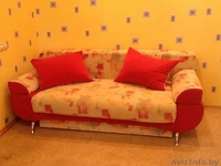 2-ком. квартира ЕВРОКЛАССА в Центре  - Изображение #3, Объявление #1213881