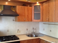 2-ком. квартира ЕВРОКЛАССА в Центре  - Изображение #7, Объявление #1213881