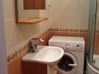 2-ком. квартира ЕВРОКЛАССА в Центре  - Изображение #8, Объявление #1213881