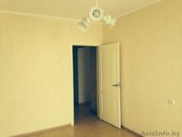 Новая трёхкомнатная квартира c ремонтом - Изображение #5, Объявление #1220823