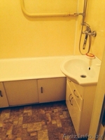 Новая трёхкомнатная квартира c ремонтом - Изображение #7, Объявление #1220823