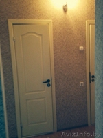 Новая трёхкомнатная квартира c ремонтом - Изображение #8, Объявление #1220823