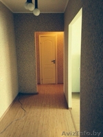 Новая трёхкомнатная квартира c ремонтом - Изображение #10, Объявление #1220823