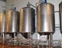 Аргонная сварка - Изображение #2, Объявление #1218220