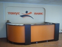 Сдам в аренду зал для групповых занятий. - Изображение #3, Объявление #1225942