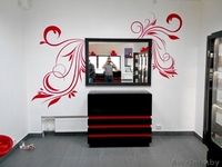 РОСПИСЬ СТЕН В ГОМЕЛЕ - Изображение #2, Объявление #1216527