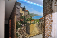 РОСПИСЬ СТЕН В ГОМЕЛЕ - Изображение #8, Объявление #1216527