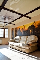 РОСПИСЬ СТЕН В ГОМЕЛЕ - Изображение #1, Объявление #1216527