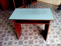 оборудование швейное  - Изображение #1, Объявление #1213700