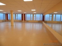 Сдам в аренду зал для групповых занятий. - Изображение #2, Объявление #1225942