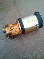 Запчасти на дизельный двигатель К661,продажа - Изображение #5, Объявление #1231637