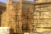 Пиломатериалы, доски, брусы - Изображение #2, Объявление #1229497