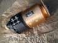 Запчасти на дизельный двигатель К661,продажа - Изображение #1, Объявление #1231637