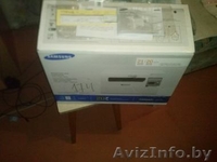 МФУ - Samsung SCX-3400 - Изображение #2, Объявление #1229996