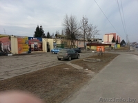 СТО. Турбины и турбокомпрессоры (ремонт, диагностика) - Изображение #1, Объявление #1232586