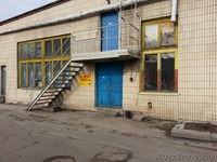 СТО. Турбины и турбокомпрессоры (ремонт, диагностика) - Изображение #3, Объявление #1232586