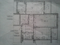 Продам двухкомнатную квартиру в центре Киева - Изображение #4, Объявление #1230463