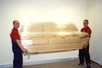 Грузоперевозки по Гомелю и Гомельской области. Грузчики - Изображение #3, Объявление #1228410