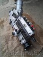 Запчасти на дизельный двигатель К661,продажа - Изображение #3, Объявление #1231637